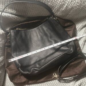 Kate Spade Leather Shoulder/Crossbody